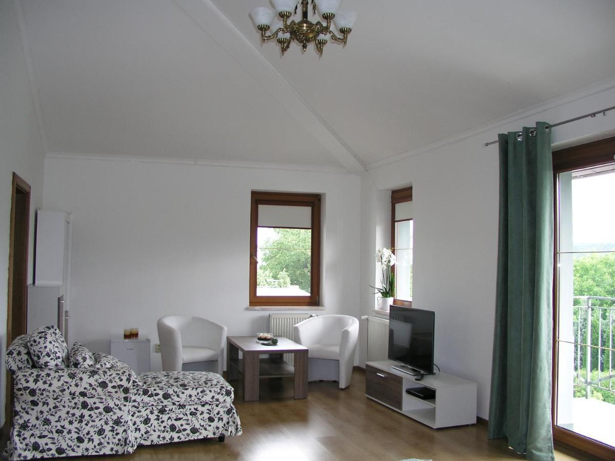 Villa Vlasta Карлови Вари Екстериор снимка